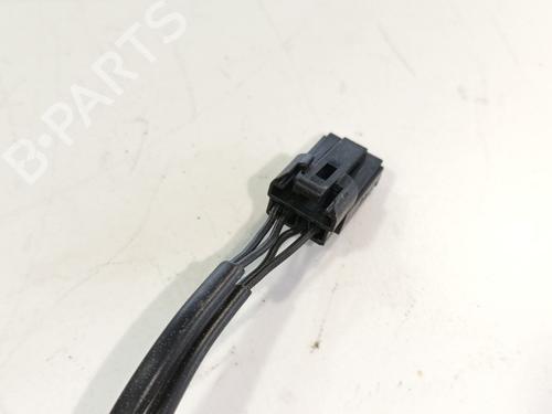 Seat buckle FORD PUMA (J2K, CF7) 1.0 EcoBoost | BP33540538I32 - Image 4