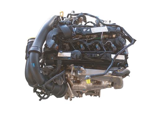 engine-mercedes-benz-a-class-w176-2012-2013-2014-2015-2016-2017-2018-36042362 main image