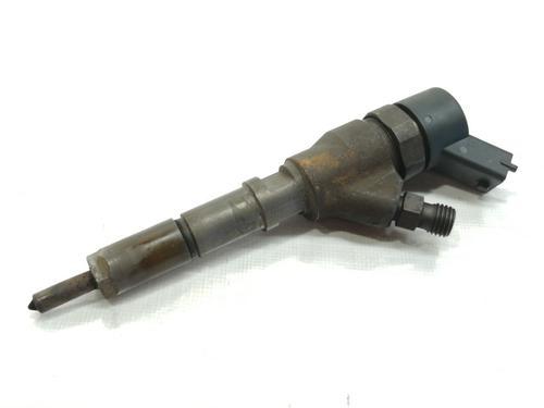 Used Injector CITROËN BERLINGO / BERLINGO FIRST Box Body/MPV (M_) 1.6 HDI 75 (MB9HW) (75 hp) 8223320