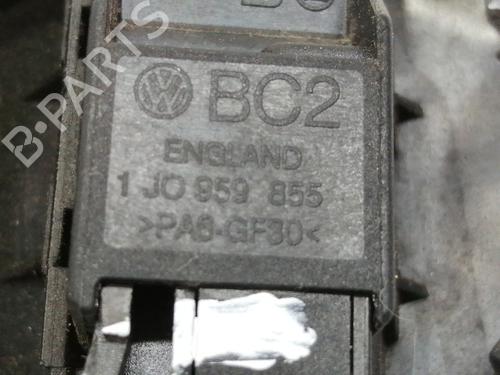 Right front window switch VW PASSAT B5.5 (3B3) 1.9 TDI | BP8896715I26 