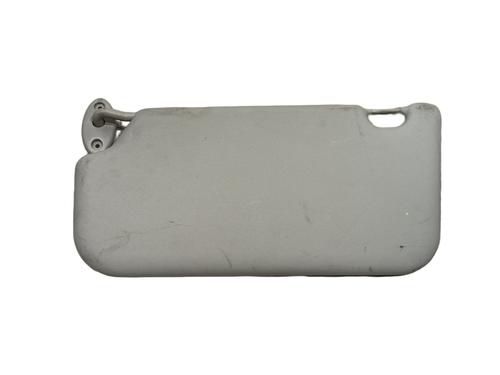 Right sun visor FORD FIESTA V (JH_, JD_) 1.4 TDCi | BP7225073I2 