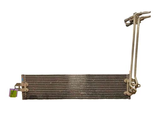 Used Oil radiator Oil radiator 37540445 37540445