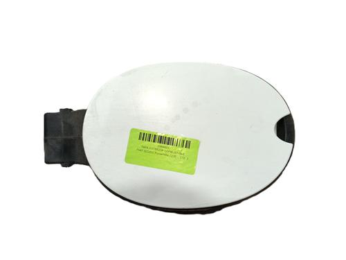 Used Fuel flap FIAT SCUDO Van (270_, 272_) 1.6 D Multijet (90 hp) 28599170