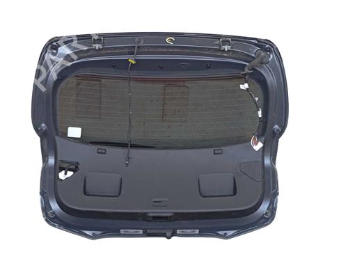 Tailgate KIA STONIC (YB) 1.0 T-GDi Eco-Dynamics+ | BP38439841C6 - Image 2