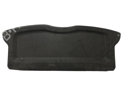 Rear parcel shelf ALFA ROMEO MITO (955_) [2008-2018]nullnull