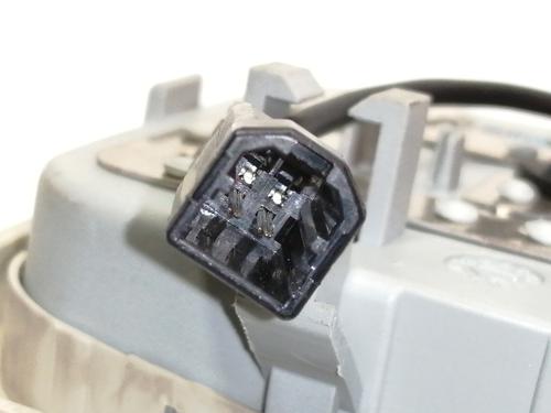 Interior roof light FIAT CROMA (194_)  | BP9060224I8 