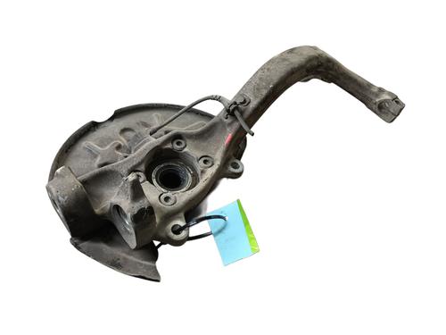 Used Right front steering knuckle AUDI A4 B7 Avant (8ED) 2.5 TDI (163 hp) 29500549