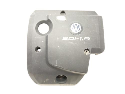 Used Timing cover VW GOLF IV (1J1) [1997-2008]  14261796