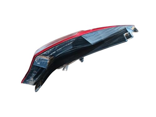 Left taillight FORD FIESTA VI (CB1, CCN) 1.5 TDCi | BP27386886C34 