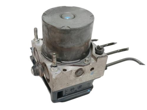 ABS pump NISSAN ALMERA II (N16)  | BP12901604M43 