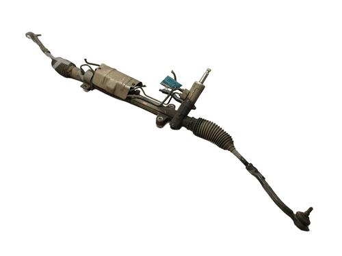 Used Steering rack KIA CARENS III MPV (UN) 2.0 CRDi 115 (115 hp) 23337179