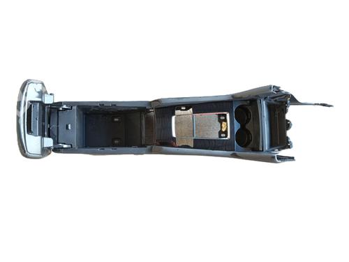 armln-mazda-3-hatchback-bp-2018-32298202 main image