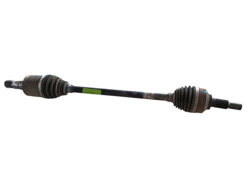 Used Left rear driveshaft TESLA MODEL Y (5YJY) [2019-2025]  26566361