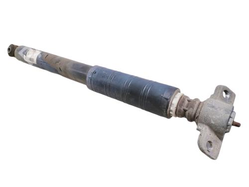 Used Left rear shock absorber FIAT TIPO Hatchback (356_, 357_) [2016-2025]  8124981