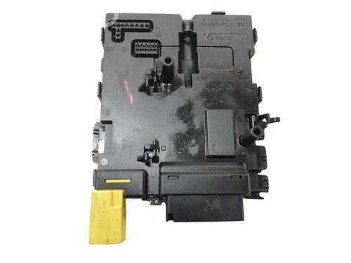 Electronic module VW PASSAT B6 (3C2) 2.0 TDI 16V | BP10156789M83 