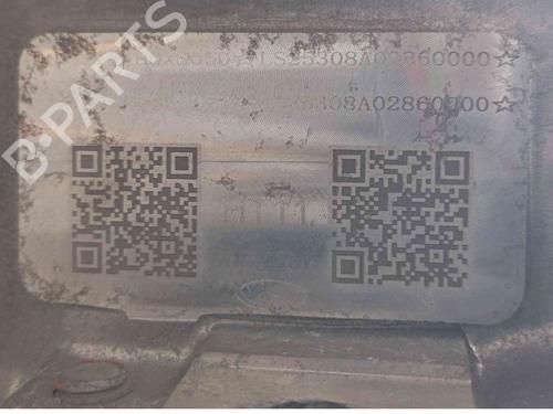 Gearbox MG MG ZS SUV (ZS32) 1.5 Hybrid+ | BP36645079M3  - Image 6