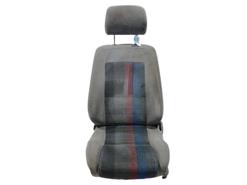 Used Left front seat DAIHATSU FEROZA Hard Top (F300) [1988-1999]  16094944