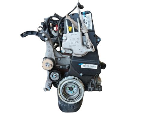 Engine FIAT PANDA (169_) 1.2 Natural Power (169.AXB1A) | BP36987607M1 - Image 8