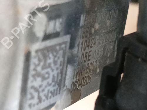 Engine VW GOLF VIII (CD1, DA1) 1.5 eTSI | BP33182244M1 - Image 9