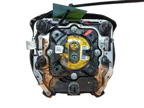 Driver airbag LAND ROVER RANGE ROVER EVOQUE (L538)  | BP29427726C9 