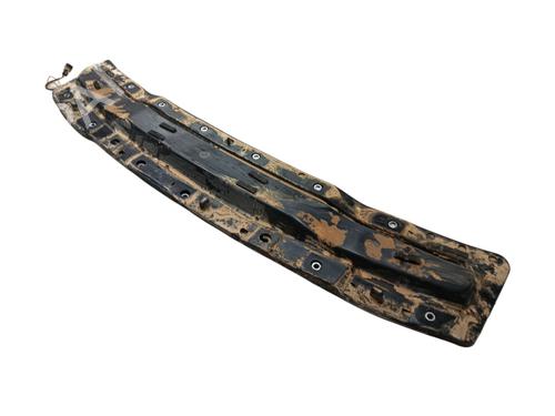 Electronic module JAGUAR E-PACE (X540) 2.0 D150 | BP33285652M83 - Image 4