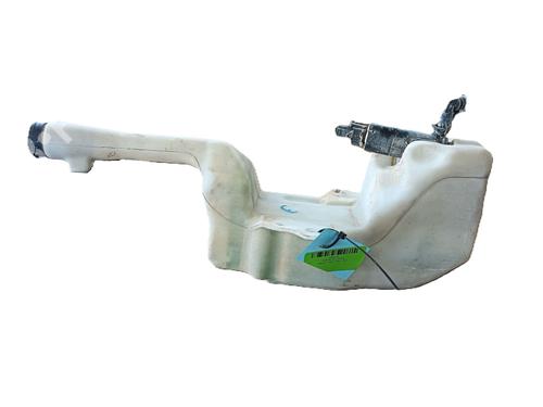 Windscreen washer tank ABARTH 500 / 595 / 695 1.4 (312.AXD1A) | BP29353069C113 