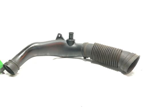 Used Pipe CITROËN C8 (EA_, EB_) 2.2 HDi (128 hp) 14258157
