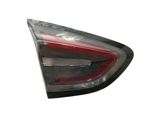 Used Left tailgate light Left tailgate light FORD PUMA (J2K, CF7) 1.0 EcoBoost (125 hp) 33173038 33173038