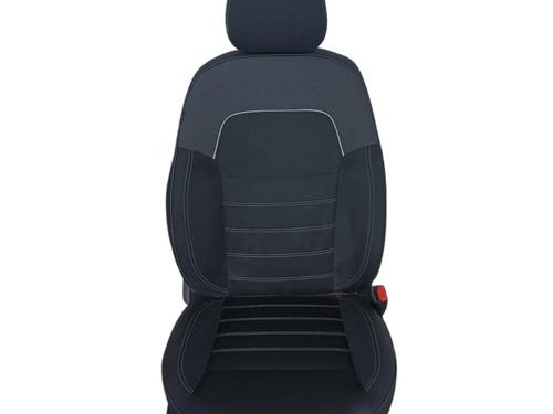 Used Right front seat DACIA SANDERO III 1.0 TCe 90 (91 hp) 24363182