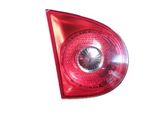 Left tailgate light VW GOLF V (1K1) 1.6 FSI | BP29189488C79 