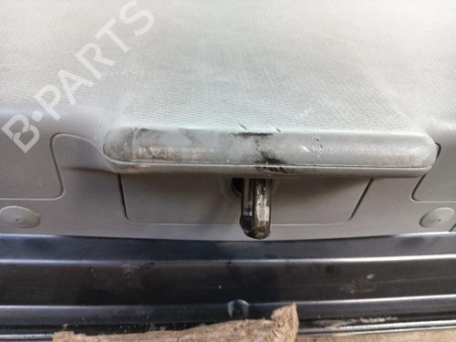 Tailgate BMW 3 Compact (E46) 316 ti | BP30179060C6