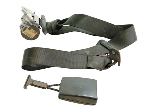Sicherheitsgurt hinten links für OPEL ASTRA H GTC (A04) 1.4 (L08) (90 hp) 6878617