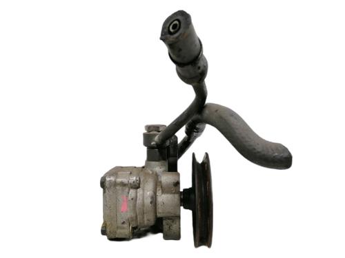 Steering pump HYUNDAI GETZ (TB)  | BP13913718M99 