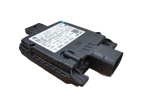 Used Electronic module Electronic module CUPRA FORMENTOR (KM7, KMP) 1.4 e-Hybrid (150 hp) 36387487 36387487