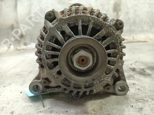 Alternator CITROËN C4 I (LC_) 1.4 16V | BP23439068M7 