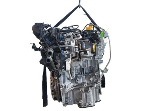 Engine DACIA SANDERO III 1.0 TCe 90 | BP40195200M1  - Image 13