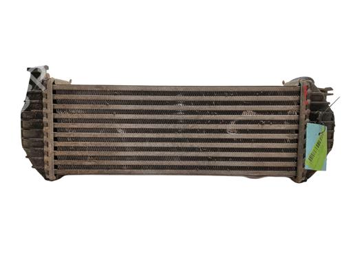 Used Intercooler RENAULT KANGOO / GRAND KANGOO II (KW0/1_) 1.5 dCi 85 (KW0K, KW0L, KW0B) (86 hp) 25853444