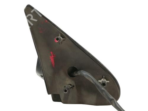 Left mirror SEAT CORDOBA (6K1, 6K2)  | BP5353803C26 