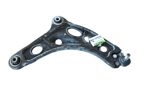 Used Right front suspension arm FIAT TALENTO Van (296_) 2.0 EcoJet (120 hp) 28114283