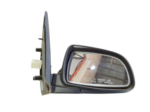 Used Right mirror Right mirror 38325380 38325380