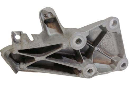 Engine mount BMW 3 Touring (E91) 318 i | BP12178255M89 