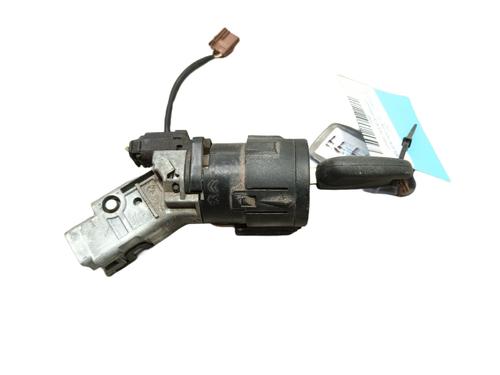 Used Ignition barrel CITROËN BERLINGO (ER_, EC_) 1.5 BlueHDi 100 (102 hp) 19921543