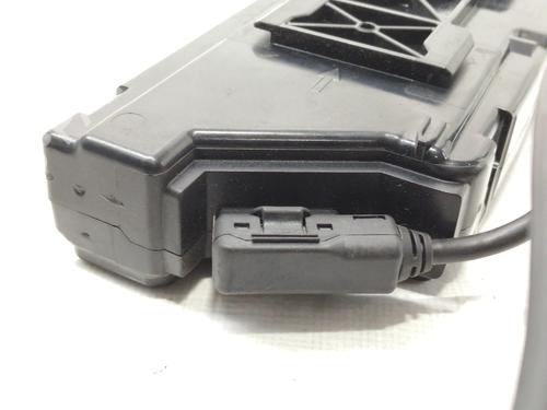 Elektronisk modul SEAT LEON (1P1) 1.9 TDI | BP9119086M83 