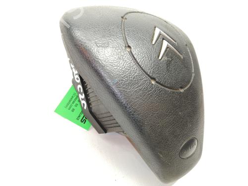Driver airbag CITROËN C3 I (FC_, FN_) 1.4 HDi | BP7017753C9 