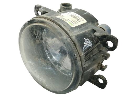 Used Left front fog light Left front fog light RENAULT MEGANE II Estate (KM0/1_) 1.5 dCi (KM16, KM1E) (106 hp) 9844910 9844910