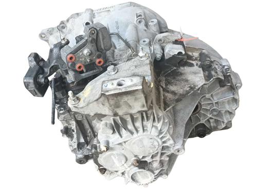 Gearbox FORD S-MAX (WA6) 2.0 TDCi | BP38434701M3 - Image 4