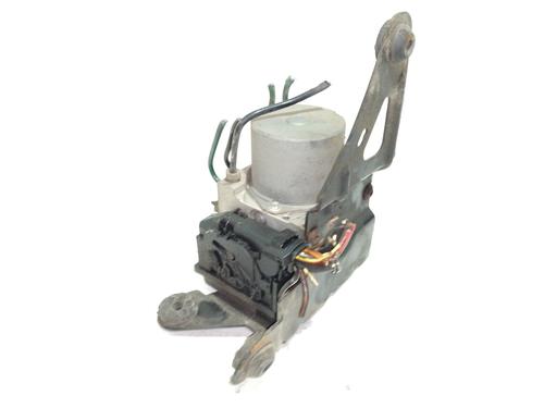 ABS pump RENAULT MEGANE II (BM0/1_, CM0/1_) 1.6 16V (BM0C, CM0C) | BP5378965M43 