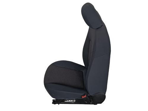 Right front seat CITROËN NEMO MPV 1.3 HDi 75 | BP19431010C16 