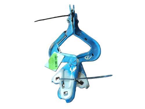 Used Other FORD PUMA (J2K, CF7) 1.0 EcoBoost (125 hp) 30157285