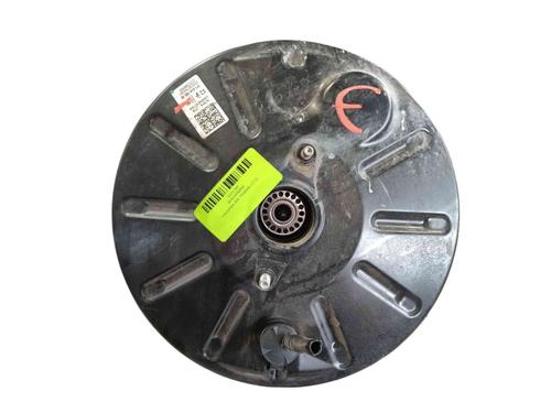 Used Servo brake Servo brake 38086438 38086438